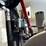 2020-peterbilt-567-image-25