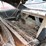 1966-chevrolet-impala-2dr-ht-image-7