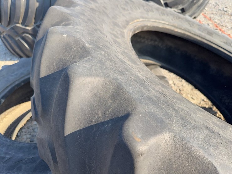 #47277-•-lot-of-(2)-16.9r30-tires-inv#47277-image-9