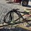 #49390-•-levee-squeezer-w/-seeder-inv#-49390-image-15