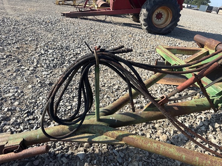 #49390-•-levee-squeezer-w/-seeder-inv#-49390-image-15