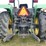 2003-john-deere-510-image-5