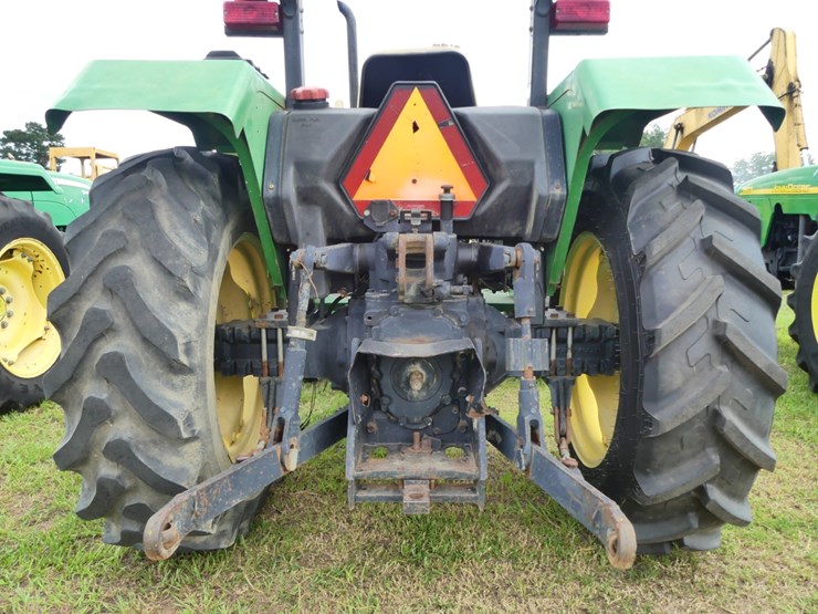2003-john-deere-510-image-5