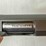 colt-mk-iv-series-80-45auto-pistol-image-19
