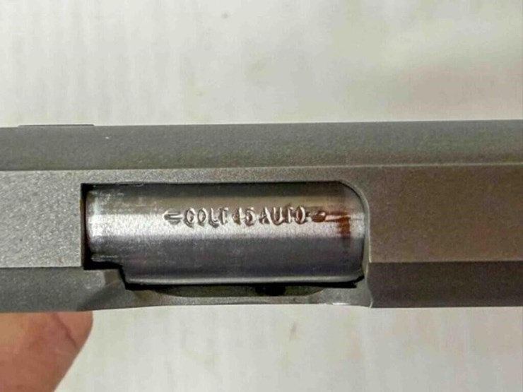 colt-mk-iv-series-80-45auto-pistol-image-19