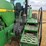 1997-john-deere-8400t-image-53