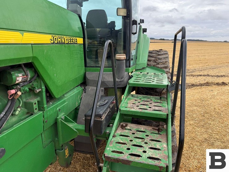 1997-john-deere-8400t-image-53