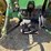1972-john-deere-4620-image-36