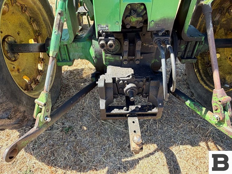 1972-john-deere-4620-image-36