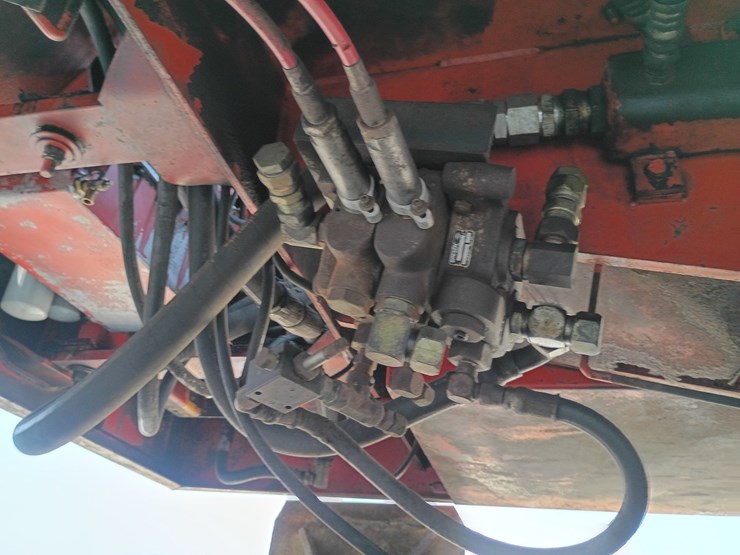 #26283-•-morlift-1000b-log-picker-trailer-image-49