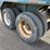 1991-fruehauf-trailer-image-35