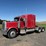 1989-peterbilt-379-image-1