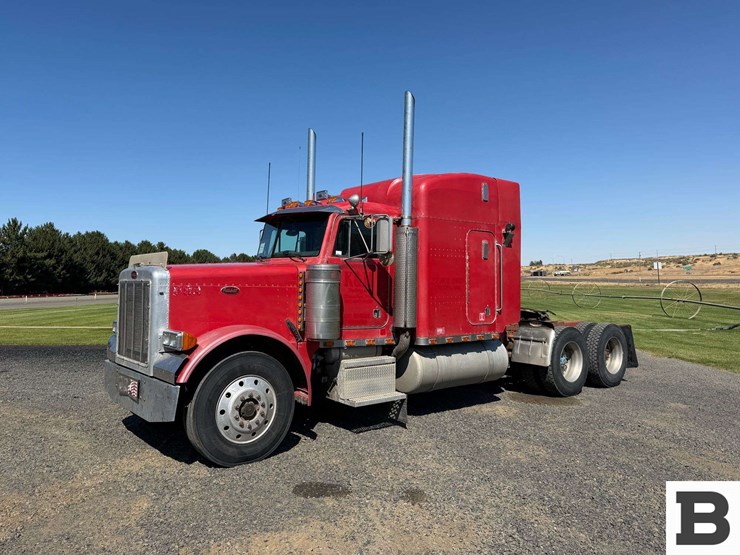 1989-peterbilt-379-image-1