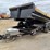 2027-southland-sl714-16khd-image-1