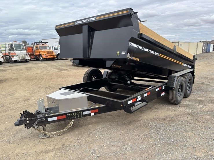 2027-southland-sl714-16khd-image-1