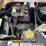 2015-bobcat-418-image-48