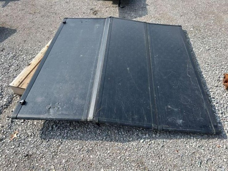 ford-f150-image-8