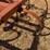 allis-chalmer-800-chisel-plow-image-27