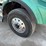 2009-kenworth-t800-image-45