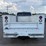 2016-ford-f350-image-4