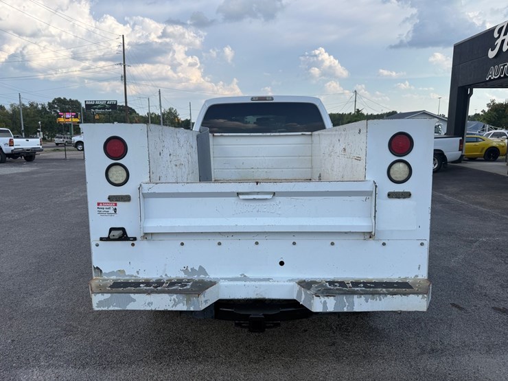 2016-ford-f350-image-4