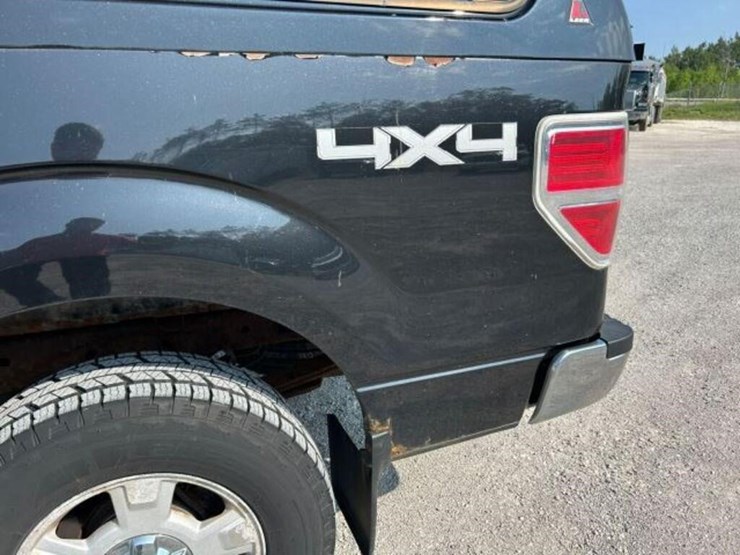 2014-ford-f150-xlt-image-42