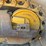 2006-komatsu-d65px-15e0-image-41