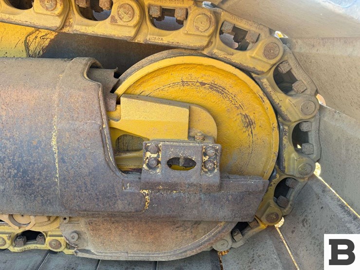 2006-komatsu-d65px-15e0-image-41