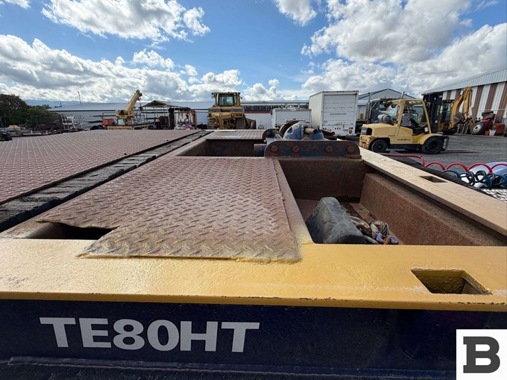 2007-trail-eze-te80ht53dd-flatbed-trailer-image-39