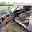 1966-chevrolet-impala-ss-2dr-ht-image-6