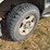 1998-chevrolet-1500-image-10
