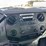 2012-ford-f550-image-26
