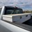 2016-ford-f150-image-15