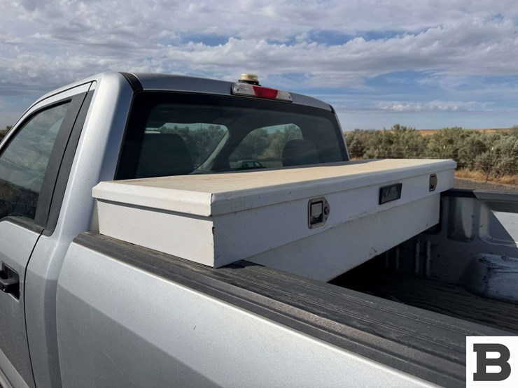 2016-ford-f150-image-15