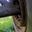 #26282-•-barko-log-picker-trailer-image-37