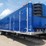 2016-great-dane-trailer-image-1