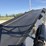 2022-powerscreen-warrior-1800-image-24