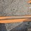 #17782-•-76in-fork-extensions-image-3