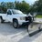 2014-gmc-sierra-3500-image-5