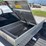 2018-chevrolet-colorado-image-17