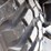 2019-kubota-m4-071-image-69