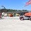 2016-skyjack-sj66t-image-2