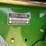 2014-john-deere-s660-image-37