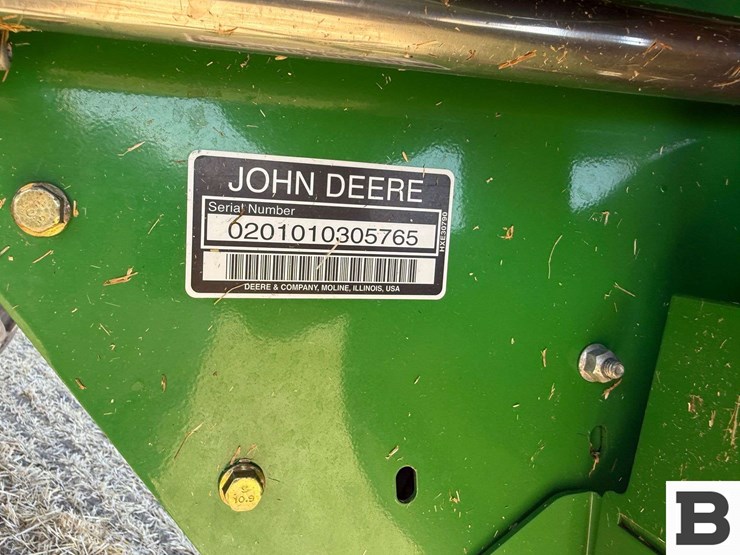 2014-john-deere-s660-image-37
