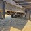 1997-freightliner-fl80-image-24