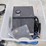 addeco-tech-fuel-additive-applicator-image-14