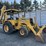 deere-410c-image-8