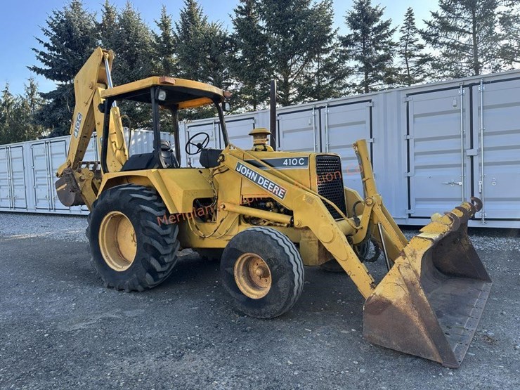 deere-410c-image-8