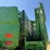 2014-john-deere-s660-image-49
