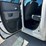 2019-ram-1500-slt-image-20
